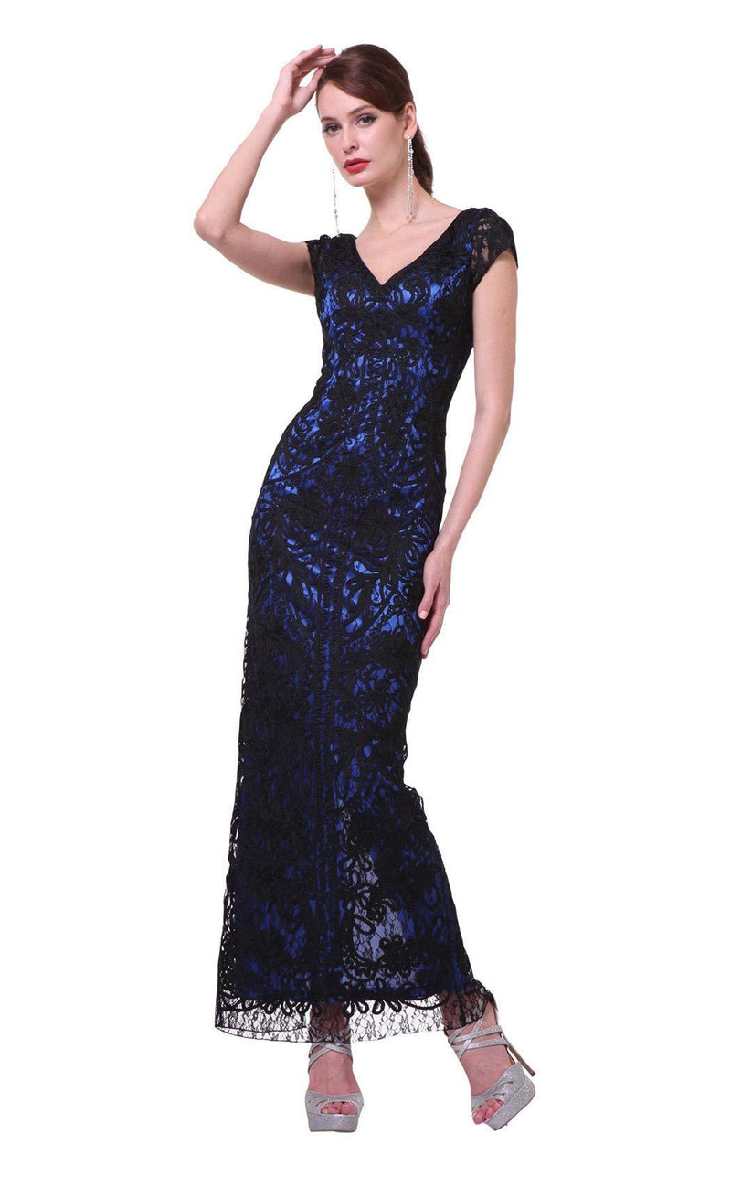 Cinderella Divine 1937 Dress | TheDressWarehouse.com Everything on Sale, Always! Cinderella Divine 1937 Dress | TheDressWarehouse.com Everything on Sale, Always!