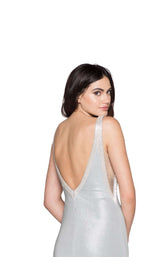 4 of 4 Colors Dress 1940