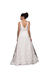 3 of 4 Colors Dress 1943