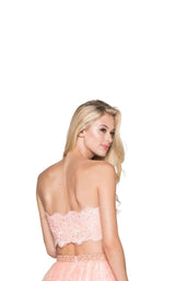 4 of 4 Colors Dress 1947