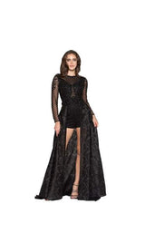 4 of 5 https://player.vimeo.com/video/317271020