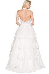 3 of 4 Colors Dress 1960