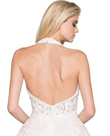 4 of 4 Colors Dress 1960