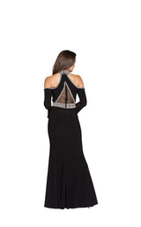 3 of 4 Colors Dress 1962