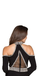 4 of 4 Colors Dress 1962