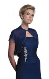 2 of 2 Cameron Blake 19652 Powder Blue