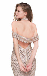 6 of 16 Colors Dress 1970