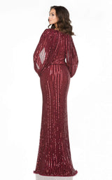 5 of 7 Terani 2011M2154 Wine