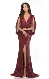 2 of 7 Terani 2011M2154 Wine