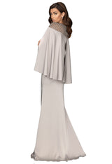 Terani 2011M2155 Dress