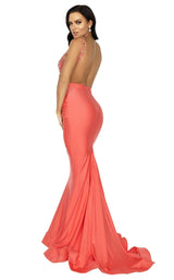 2 of 4 Terani 2011P1038 Coral