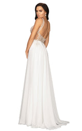 3 of 8 Terani 2011P1056 Ivory