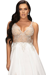 5 of 8 Terani 2011P1056 Ivory