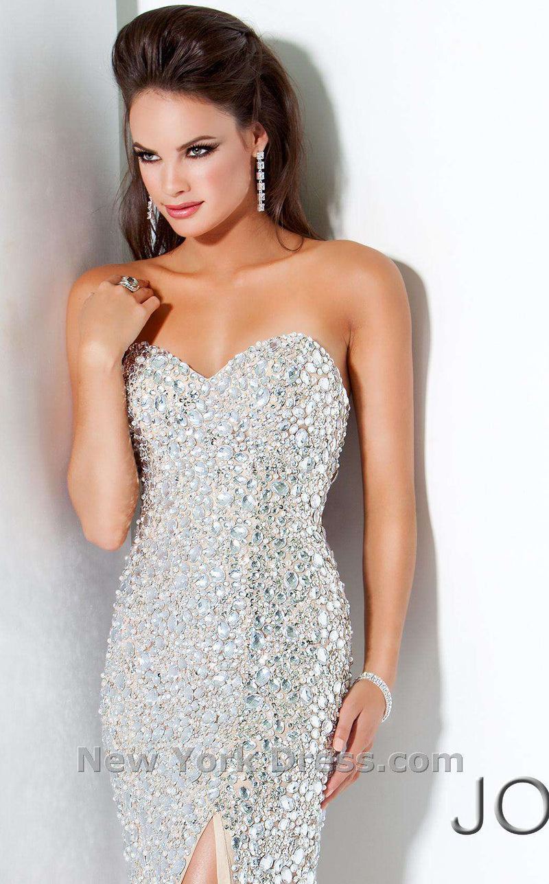 Jovani 4247 best sale