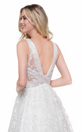 19 of 19 Colors Dress 2019