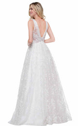 8 of 19 Colors Dress 2019