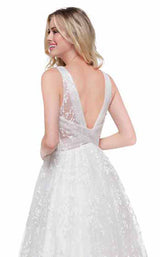 17 of 19 Colors Dress 2019