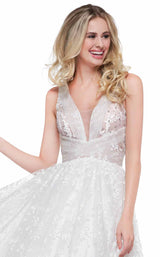 15 of 19 Colors Dress 2019