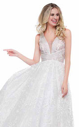 10 of 19 Colors Dress 2019