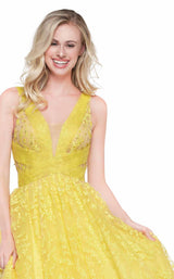 14 of 19 Colors Dress 2019