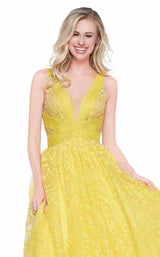 9 of 19 Colors Dress 2019