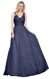 5 of 19 Colors Dress 2019 Navy