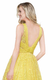 18 of 19 Colors Dress 2019