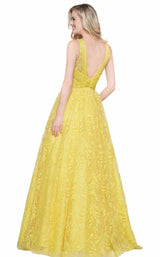 7 of 19 Colors Dress 2019