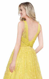 16 of 19 Colors Dress 2019