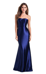 2 of 8 Madison James 20304 Navy