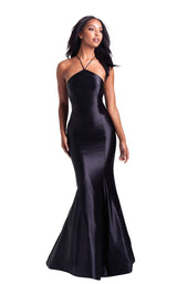 2 of 12 Madison James 20308 Black