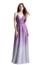2 of 6 Madison James 20313 Lavender