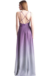 3 of 6 Madison James 20313 Lavender