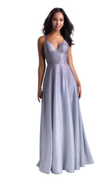 1 of 6 Madison James 20313 Grey
