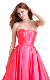 10 of 12 Madison James 20323 Coral