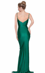 13 of 40 Colors Dress 2032