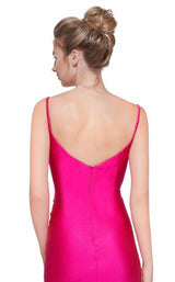 34 of 40 Colors Dress 2032