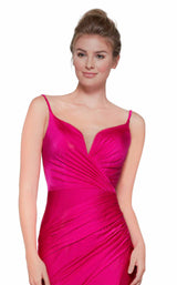 25 of 40 Colors Dress 2032