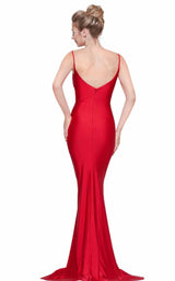 17 of 40 Colors Dress 2032