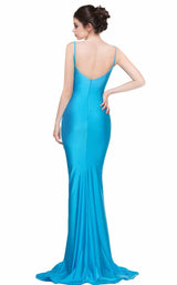 19 of 40 Colors Dress 2032