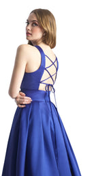 14 of 14 Madison James 20341 Royal