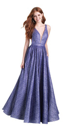 1 of 12 Madison James 20342 Royal