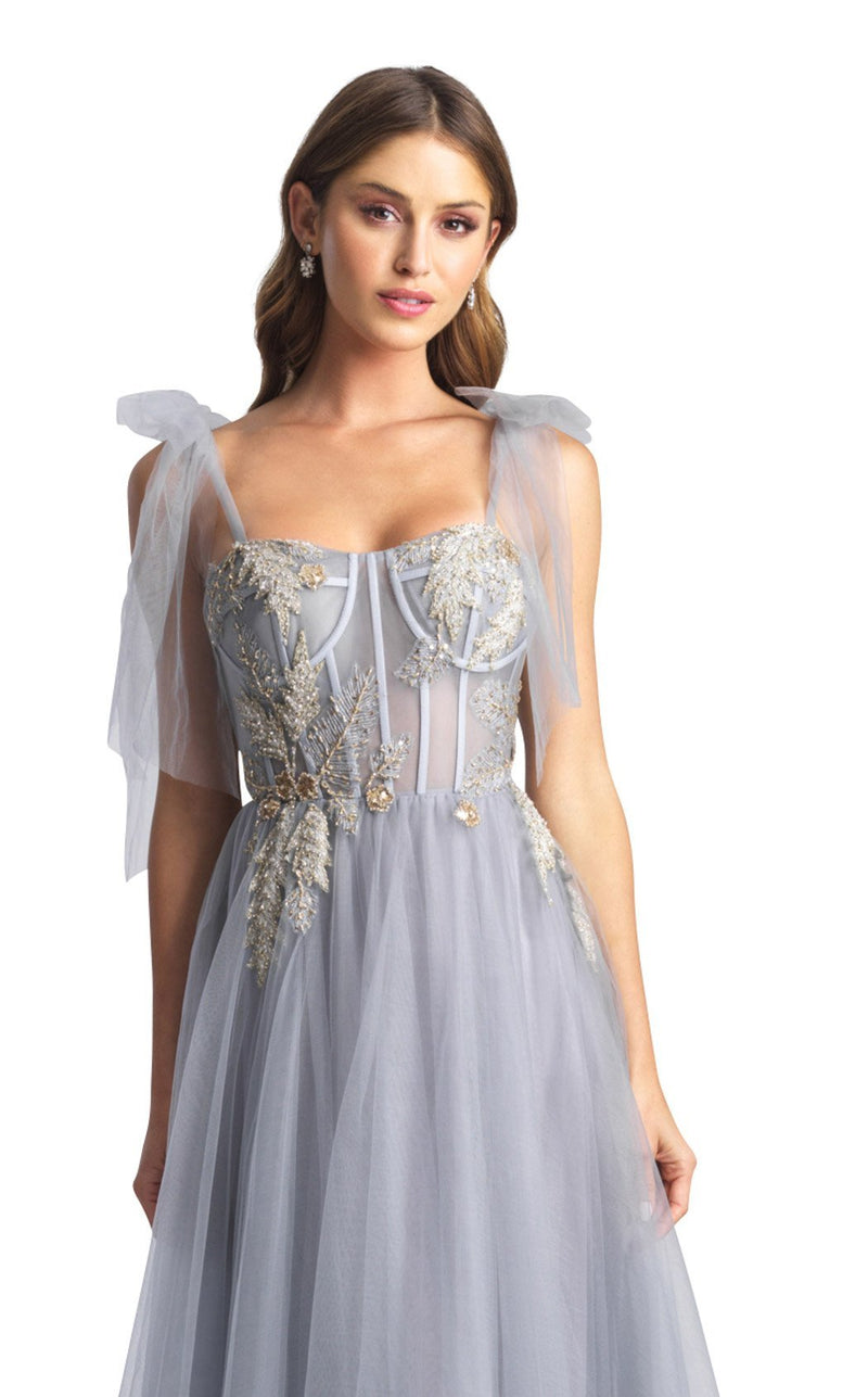 madison grey dresses Madison James 20343