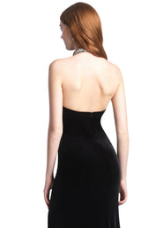 10 of 10 Madison James 20350 Black