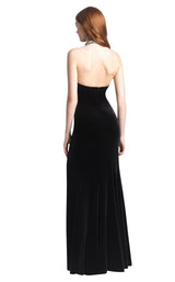 5 of 10 Madison James 20350 Black