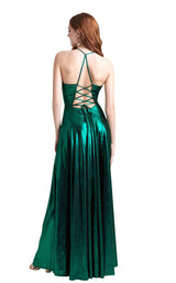 4 of 8 Madison James 20352 Green
