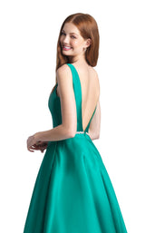 12 of 12 Madison James 20357 Emerald