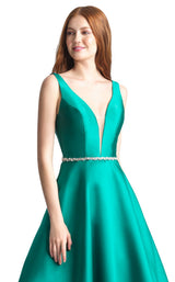 7 of 12 Madison James 20357 Emerald