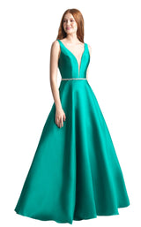 1 of 12 Madison James 20357 Emerald