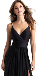 9 of 12 Madison James 20359 Black
